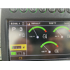 2021 John Deere 748LII Skidder